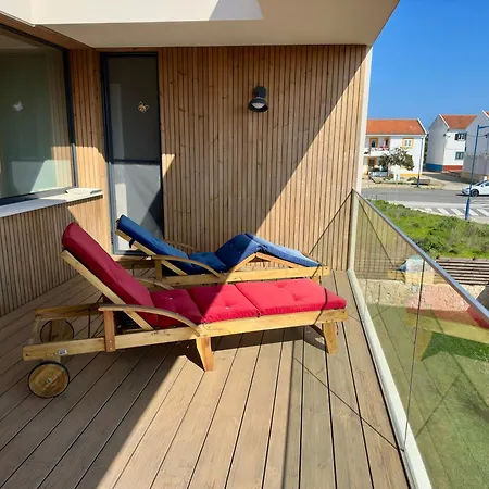 Victoria Atlantica Sagres