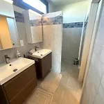 Villa Victoria Atlantica Sagres