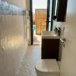 Victoria Atlantica *