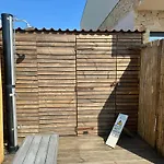 Villa Victoria Atlantica *