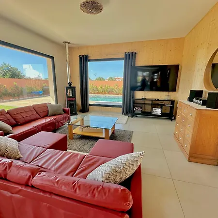 Victoria Atlãntica *