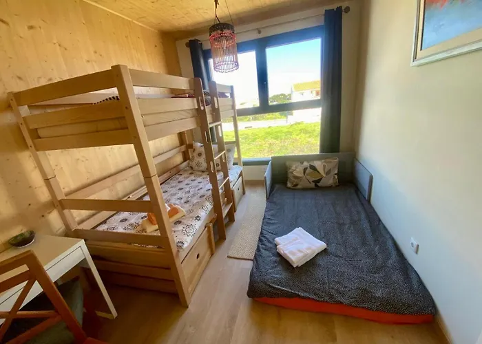 Victoria Atlantica * 사그레스