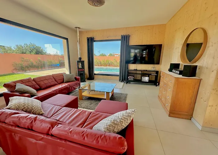 Victoria Atlãntica *