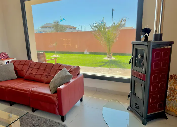 Victoria Atlãntica *