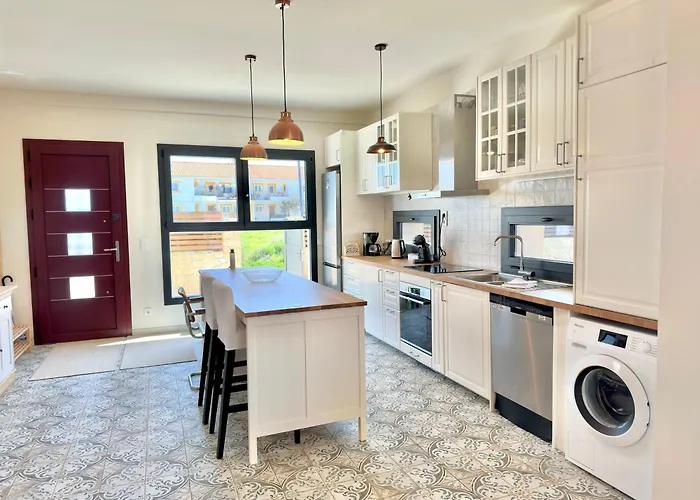 Victoria Atlãntica * Sagres