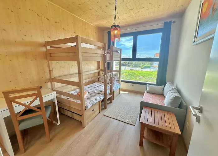 Victoria Atlãntica * Sagres