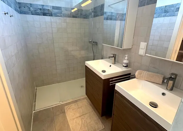 Victoria Atlãntica * Sagres