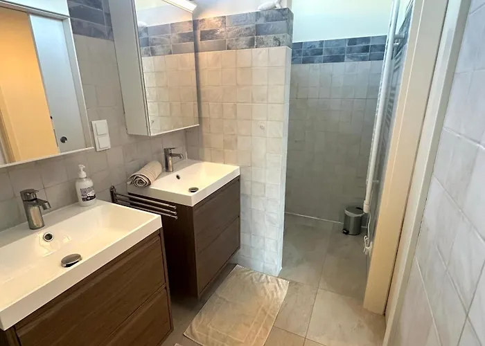 Villa Victoria Atlãntica Sagres