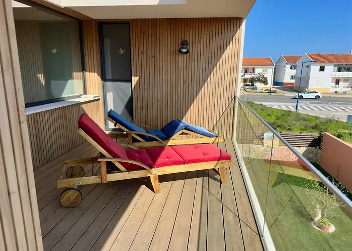 Victoria Atlantica 사그레스