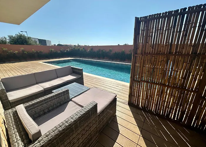 Victoria Atlantica * 사그레스