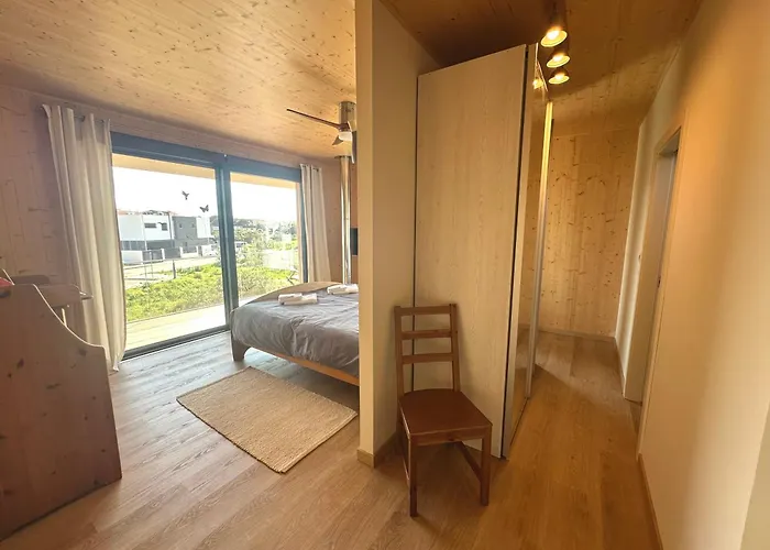 Victoria Atlantica * Sagres